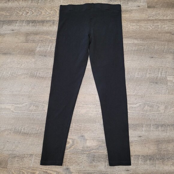 J. CREW | Signature Leggings | Sz. XS - Picture 6 of 6